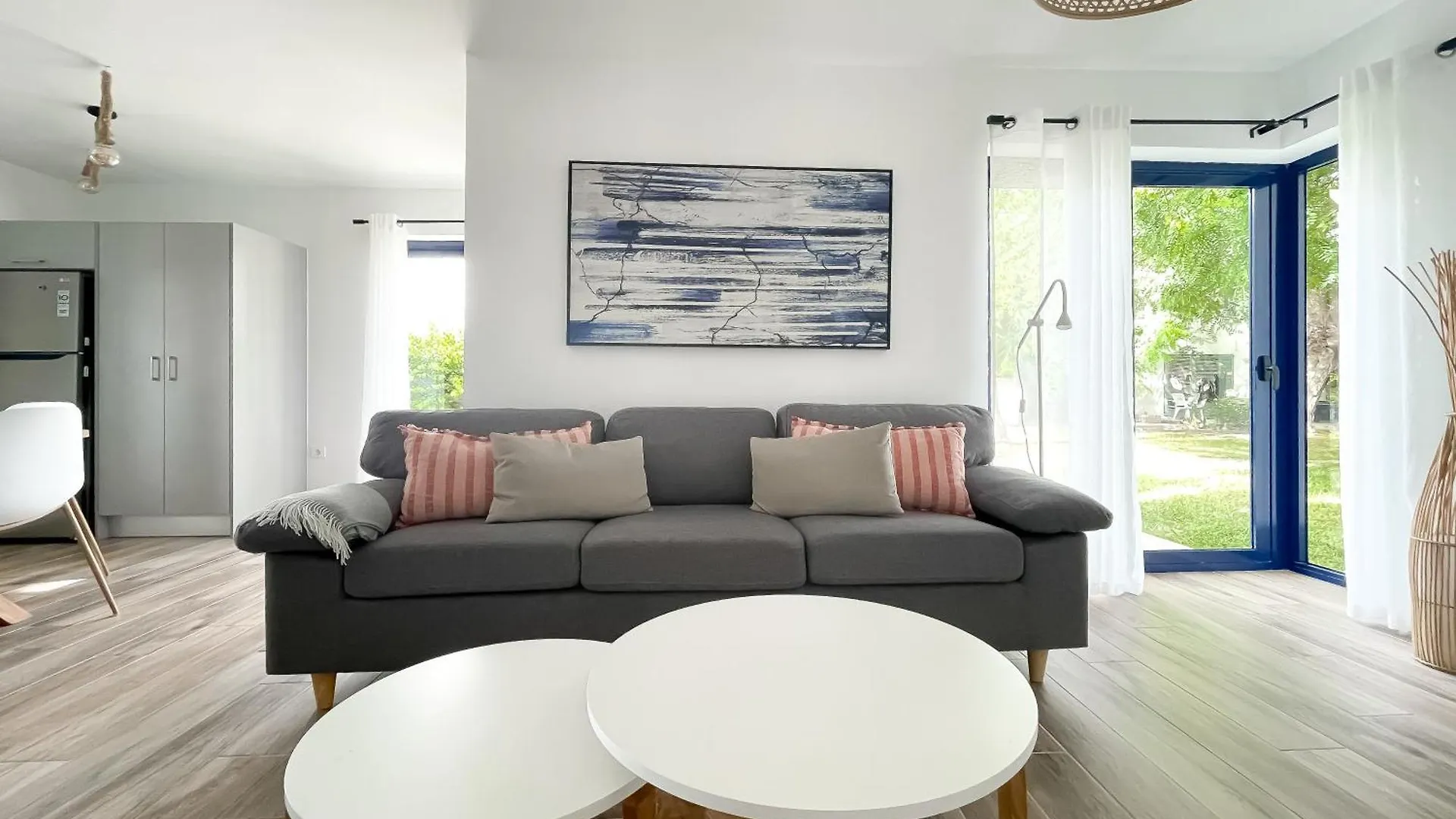 Apartment Los Barqueros 1 By Best Holidays Fuerteventura Corralejo