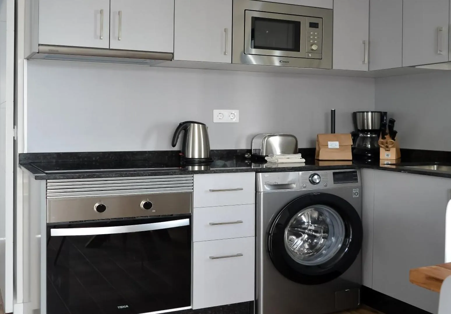 Los Barqueros 1 By Best Holidays Fuerteventura Corralejo Apartment