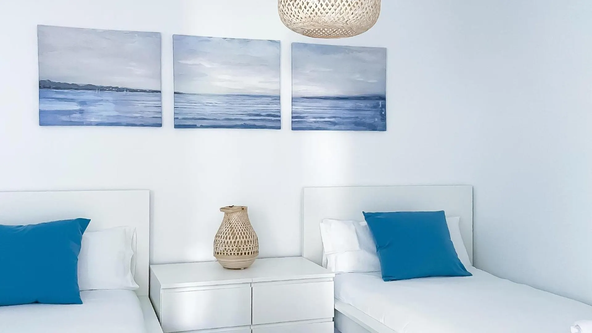 Los Barqueros 1 By Best Holidays Fuerteventura Corralejo Apartment
