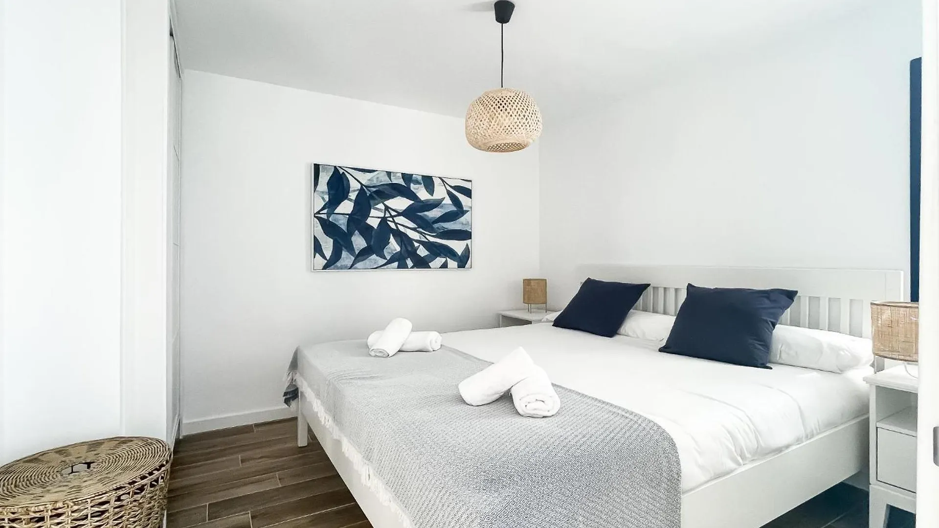 Apartment Los Barqueros 1 By Best Holidays Fuerteventura Corralejo Spain