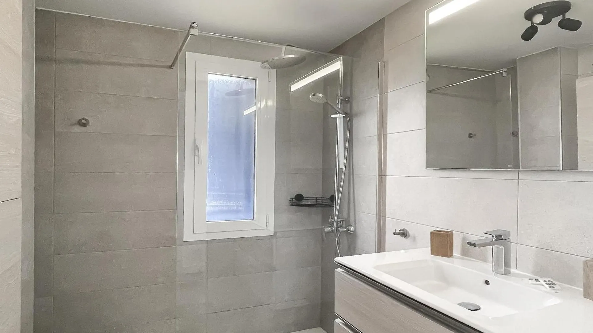 Apartmán Los Barqueros 1 By Best Holidays Fuerteventura Corralejo